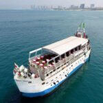 کشتی-اوستا5 کیش