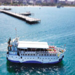 کشتی-اوستا5 کیش