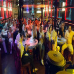 کشتی-اوستا5 کیش