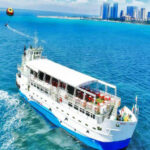 کشتی-اوستا5 کیش