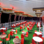 کشتی-اوستا5 کیش