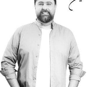 کنسرت محمد علیزاده 