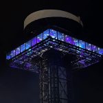 رستوران لیمیا کیش